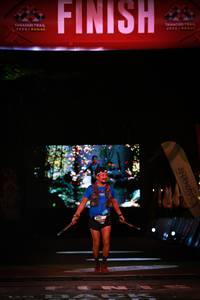 BIB: 
                            <button type="button" onclick="openModal(22148156)" class="btn btn-primary btn-sm float-right btn-popup" data-toggle="modal" data-target=".modal-high-quality">
                        <i class="fas fa-shopping-cart"></i> Add to Cart
                    </button>
                                            <button type="button" onclick="isThisMe(22148156, true)" class="btn btn-success btn-sm float-right btn-popup btn-isme hidden" data-toggle="tooltip" data-placement="bottom" title="นี่คือรูปของคุณใช่ไหม คลิกที่นี่เพื่อเอาเข้าอัลบั้ม">
                        <i class="fas fa-plus"></i> Add to album
                    </button>
                    <button type="button" onclick="isThisMe(22148156, false)" class="btn btn-warning btn-sm float-right btn-popup btn-isnotme hidden">
                        <i class="fas fa-ban"></i> Remove from album
                    </button>