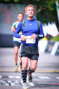 BIB: 
                            <button type="button" onclick="openModal(22150920)" class="btn btn-primary btn-sm float-right btn-popup" data-toggle="modal" data-target=".modal-high-quality">
                        <i class="fas fa-shopping-cart"></i> Add to Cart
                    </button>
                                            <button type="button" onclick="isThisMe(22150920, true)" class="btn btn-success btn-sm float-right btn-popup btn-isme hidden" data-toggle="tooltip" data-placement="bottom" title="นี่คือรูปของคุณใช่ไหม คลิกที่นี่เพื่อเอาเข้าอัลบั้ม">
                        <i class="fas fa-plus"></i> Add to album
                    </button>
                    <button type="button" onclick="isThisMe(22150920, false)" class="btn btn-warning btn-sm float-right btn-popup btn-isnotme hidden">
                        <i class="fas fa-ban"></i> Remove from album
                    </button>