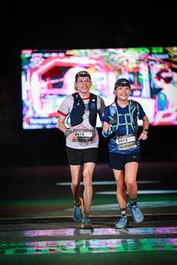 BIB: 
                            <button type="button" onclick="openModal(22147069)" class="btn btn-primary btn-sm float-right btn-popup" data-toggle="modal" data-target=".modal-high-quality">
                        <i class="fas fa-shopping-cart"></i> Add to Cart
                    </button>
                                            <button type="button" onclick="isThisMe(22147069, true)" class="btn btn-success btn-sm float-right btn-popup btn-isme hidden" data-toggle="tooltip" data-placement="bottom" title="นี่คือรูปของคุณใช่ไหม คลิกที่นี่เพื่อเอาเข้าอัลบั้ม">
                        <i class="fas fa-plus"></i> Add to album
                    </button>
                    <button type="button" onclick="isThisMe(22147069, false)" class="btn btn-warning btn-sm float-right btn-popup btn-isnotme hidden">
                        <i class="fas fa-ban"></i> Remove from album
                    </button>