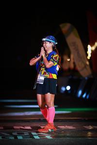 BIB: 
                            <button type="button" onclick="openModal(22148133)" class="btn btn-primary btn-sm float-right btn-popup" data-toggle="modal" data-target=".modal-high-quality">
                        <i class="fas fa-shopping-cart"></i> Add to Cart
                    </button>
                                            <button type="button" onclick="isThisMe(22148133, true)" class="btn btn-success btn-sm float-right btn-popup btn-isme hidden" data-toggle="tooltip" data-placement="bottom" title="นี่คือรูปของคุณใช่ไหม คลิกที่นี่เพื่อเอาเข้าอัลบั้ม">
                        <i class="fas fa-plus"></i> Add to album
                    </button>
                    <button type="button" onclick="isThisMe(22148133, false)" class="btn btn-warning btn-sm float-right btn-popup btn-isnotme hidden">
                        <i class="fas fa-ban"></i> Remove from album
                    </button>