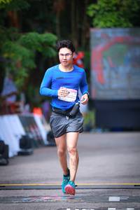 BIB: 
                            <button type="button" onclick="openModal(22151058)" class="btn btn-primary btn-sm float-right btn-popup" data-toggle="modal" data-target=".modal-high-quality">
                        <i class="fas fa-shopping-cart"></i> Add to Cart
                    </button>
                                            <button type="button" onclick="isThisMe(22151058, true)" class="btn btn-success btn-sm float-right btn-popup btn-isme hidden" data-toggle="tooltip" data-placement="bottom" title="นี่คือรูปของคุณใช่ไหม คลิกที่นี่เพื่อเอาเข้าอัลบั้ม">
                        <i class="fas fa-plus"></i> Add to album
                    </button>
                    <button type="button" onclick="isThisMe(22151058, false)" class="btn btn-warning btn-sm float-right btn-popup btn-isnotme hidden">
                        <i class="fas fa-ban"></i> Remove from album
                    </button>