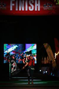 BIB: 
                            <button type="button" onclick="openModal(22148582)" class="btn btn-primary btn-sm float-right btn-popup" data-toggle="modal" data-target=".modal-high-quality">
                        <i class="fas fa-shopping-cart"></i> Add to Cart
                    </button>
                                            <button type="button" onclick="isThisMe(22148582, true)" class="btn btn-success btn-sm float-right btn-popup btn-isme hidden" data-toggle="tooltip" data-placement="bottom" title="นี่คือรูปของคุณใช่ไหม คลิกที่นี่เพื่อเอาเข้าอัลบั้ม">
                        <i class="fas fa-plus"></i> Add to album
                    </button>
                    <button type="button" onclick="isThisMe(22148582, false)" class="btn btn-warning btn-sm float-right btn-popup btn-isnotme hidden">
                        <i class="fas fa-ban"></i> Remove from album
                    </button>