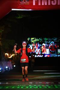 BIB: 
                            <button type="button" onclick="openModal(22148382)" class="btn btn-primary btn-sm float-right btn-popup" data-toggle="modal" data-target=".modal-high-quality">
                        <i class="fas fa-shopping-cart"></i> Add to Cart
                    </button>
                                            <button type="button" onclick="isThisMe(22148382, true)" class="btn btn-success btn-sm float-right btn-popup btn-isme hidden" data-toggle="tooltip" data-placement="bottom" title="นี่คือรูปของคุณใช่ไหม คลิกที่นี่เพื่อเอาเข้าอัลบั้ม">
                        <i class="fas fa-plus"></i> Add to album
                    </button>
                    <button type="button" onclick="isThisMe(22148382, false)" class="btn btn-warning btn-sm float-right btn-popup btn-isnotme hidden">
                        <i class="fas fa-ban"></i> Remove from album
                    </button>