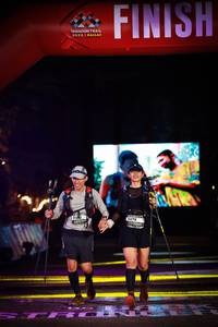 BIB: 
                            <button type="button" onclick="openModal(22145150)" class="btn btn-primary btn-sm float-right btn-popup" data-toggle="modal" data-target=".modal-high-quality">
                        <i class="fas fa-shopping-cart"></i> Add to Cart
                    </button>
                                            <button type="button" onclick="isThisMe(22145150, true)" class="btn btn-success btn-sm float-right btn-popup btn-isme hidden" data-toggle="tooltip" data-placement="bottom" title="นี่คือรูปของคุณใช่ไหม คลิกที่นี่เพื่อเอาเข้าอัลบั้ม">
                        <i class="fas fa-plus"></i> Add to album
                    </button>
                    <button type="button" onclick="isThisMe(22145150, false)" class="btn btn-warning btn-sm float-right btn-popup btn-isnotme hidden">
                        <i class="fas fa-ban"></i> Remove from album
                    </button>