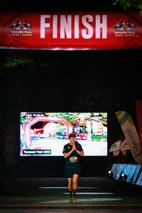 BIB: 
                            <button type="button" onclick="openModal(22147122)" class="btn btn-primary btn-sm float-right btn-popup" data-toggle="modal" data-target=".modal-high-quality">
                        <i class="fas fa-shopping-cart"></i> Add to Cart
                    </button>
                                            <button type="button" onclick="isThisMe(22147122, true)" class="btn btn-success btn-sm float-right btn-popup btn-isme hidden" data-toggle="tooltip" data-placement="bottom" title="นี่คือรูปของคุณใช่ไหม คลิกที่นี่เพื่อเอาเข้าอัลบั้ม">
                        <i class="fas fa-plus"></i> Add to album
                    </button>
                    <button type="button" onclick="isThisMe(22147122, false)" class="btn btn-warning btn-sm float-right btn-popup btn-isnotme hidden">
                        <i class="fas fa-ban"></i> Remove from album
                    </button>