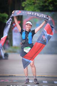 BIB: 
                            <button type="button" onclick="openModal(22151418)" class="btn btn-primary btn-sm float-right btn-popup" data-toggle="modal" data-target=".modal-high-quality">
                        <i class="fas fa-shopping-cart"></i> Add to Cart
                    </button>
                                            <button type="button" onclick="isThisMe(22151418, true)" class="btn btn-success btn-sm float-right btn-popup btn-isme hidden" data-toggle="tooltip" data-placement="bottom" title="นี่คือรูปของคุณใช่ไหม คลิกที่นี่เพื่อเอาเข้าอัลบั้ม">
                        <i class="fas fa-plus"></i> Add to album
                    </button>
                    <button type="button" onclick="isThisMe(22151418, false)" class="btn btn-warning btn-sm float-right btn-popup btn-isnotme hidden">
                        <i class="fas fa-ban"></i> Remove from album
                    </button>