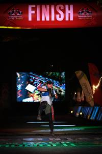 BIB: 
                            <button type="button" onclick="openModal(22145661)" class="btn btn-primary btn-sm float-right btn-popup" data-toggle="modal" data-target=".modal-high-quality">
                        <i class="fas fa-shopping-cart"></i> Add to Cart
                    </button>
                                            <button type="button" onclick="isThisMe(22145661, true)" class="btn btn-success btn-sm float-right btn-popup btn-isme hidden" data-toggle="tooltip" data-placement="bottom" title="นี่คือรูปของคุณใช่ไหม คลิกที่นี่เพื่อเอาเข้าอัลบั้ม">
                        <i class="fas fa-plus"></i> Add to album
                    </button>
                    <button type="button" onclick="isThisMe(22145661, false)" class="btn btn-warning btn-sm float-right btn-popup btn-isnotme hidden">
                        <i class="fas fa-ban"></i> Remove from album
                    </button>