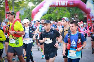 BIB: 
                            <button type="button" onclick="openModal(22150045)" class="btn btn-primary btn-sm float-right btn-popup" data-toggle="modal" data-target=".modal-high-quality">
                        <i class="fas fa-shopping-cart"></i> Add to Cart
                    </button>
                                            <button type="button" onclick="isThisMe(22150045, true)" class="btn btn-success btn-sm float-right btn-popup btn-isme hidden" data-toggle="tooltip" data-placement="bottom" title="นี่คือรูปของคุณใช่ไหม คลิกที่นี่เพื่อเอาเข้าอัลบั้ม">
                        <i class="fas fa-plus"></i> Add to album
                    </button>
                    <button type="button" onclick="isThisMe(22150045, false)" class="btn btn-warning btn-sm float-right btn-popup btn-isnotme hidden">
                        <i class="fas fa-ban"></i> Remove from album
                    </button>