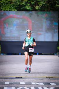 BIB: 
                            <button type="button" onclick="openModal(22151025)" class="btn btn-primary btn-sm float-right btn-popup" data-toggle="modal" data-target=".modal-high-quality">
                        <i class="fas fa-shopping-cart"></i> Add to Cart
                    </button>
                                            <button type="button" onclick="isThisMe(22151025, true)" class="btn btn-success btn-sm float-right btn-popup btn-isme hidden" data-toggle="tooltip" data-placement="bottom" title="นี่คือรูปของคุณใช่ไหม คลิกที่นี่เพื่อเอาเข้าอัลบั้ม">
                        <i class="fas fa-plus"></i> Add to album
                    </button>
                    <button type="button" onclick="isThisMe(22151025, false)" class="btn btn-warning btn-sm float-right btn-popup btn-isnotme hidden">
                        <i class="fas fa-ban"></i> Remove from album
                    </button>