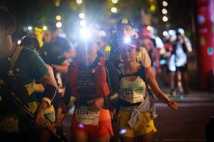 BIB: 
                            <button type="button" onclick="openModal(22149593)" class="btn btn-primary btn-sm float-right btn-popup" data-toggle="modal" data-target=".modal-high-quality">
                        <i class="fas fa-shopping-cart"></i> Add to Cart
                    </button>
                                            <button type="button" onclick="isThisMe(22149593, true)" class="btn btn-success btn-sm float-right btn-popup btn-isme hidden" data-toggle="tooltip" data-placement="bottom" title="นี่คือรูปของคุณใช่ไหม คลิกที่นี่เพื่อเอาเข้าอัลบั้ม">
                        <i class="fas fa-plus"></i> Add to album
                    </button>
                    <button type="button" onclick="isThisMe(22149593, false)" class="btn btn-warning btn-sm float-right btn-popup btn-isnotme hidden">
                        <i class="fas fa-ban"></i> Remove from album
                    </button>