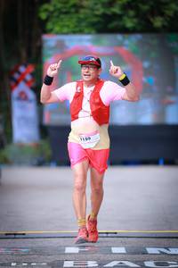 BIB: 
                            <button type="button" onclick="openModal(22151538)" class="btn btn-primary btn-sm float-right btn-popup" data-toggle="modal" data-target=".modal-high-quality">
                        <i class="fas fa-shopping-cart"></i> Add to Cart
                    </button>
                                            <button type="button" onclick="isThisMe(22151538, true)" class="btn btn-success btn-sm float-right btn-popup btn-isme hidden" data-toggle="tooltip" data-placement="bottom" title="นี่คือรูปของคุณใช่ไหม คลิกที่นี่เพื่อเอาเข้าอัลบั้ม">
                        <i class="fas fa-plus"></i> Add to album
                    </button>
                    <button type="button" onclick="isThisMe(22151538, false)" class="btn btn-warning btn-sm float-right btn-popup btn-isnotme hidden">
                        <i class="fas fa-ban"></i> Remove from album
                    </button>