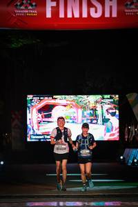 BIB: 
                            <button type="button" onclick="openModal(22147050)" class="btn btn-primary btn-sm float-right btn-popup" data-toggle="modal" data-target=".modal-high-quality">
                        <i class="fas fa-shopping-cart"></i> Add to Cart
                    </button>
                                            <button type="button" onclick="isThisMe(22147050, true)" class="btn btn-success btn-sm float-right btn-popup btn-isme hidden" data-toggle="tooltip" data-placement="bottom" title="นี่คือรูปของคุณใช่ไหม คลิกที่นี่เพื่อเอาเข้าอัลบั้ม">
                        <i class="fas fa-plus"></i> Add to album
                    </button>
                    <button type="button" onclick="isThisMe(22147050, false)" class="btn btn-warning btn-sm float-right btn-popup btn-isnotme hidden">
                        <i class="fas fa-ban"></i> Remove from album
                    </button>