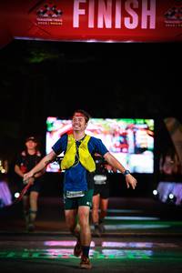 BIB: 
                            <button type="button" onclick="openModal(22148446)" class="btn btn-primary btn-sm float-right btn-popup" data-toggle="modal" data-target=".modal-high-quality">
                        <i class="fas fa-shopping-cart"></i> Add to Cart
                    </button>
                                            <button type="button" onclick="isThisMe(22148446, true)" class="btn btn-success btn-sm float-right btn-popup btn-isme hidden" data-toggle="tooltip" data-placement="bottom" title="นี่คือรูปของคุณใช่ไหม คลิกที่นี่เพื่อเอาเข้าอัลบั้ม">
                        <i class="fas fa-plus"></i> Add to album
                    </button>
                    <button type="button" onclick="isThisMe(22148446, false)" class="btn btn-warning btn-sm float-right btn-popup btn-isnotme hidden">
                        <i class="fas fa-ban"></i> Remove from album
                    </button>