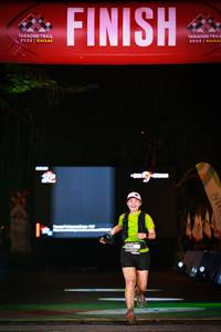 BIB: 
                            <button type="button" onclick="openModal(22147013)" class="btn btn-primary btn-sm float-right btn-popup" data-toggle="modal" data-target=".modal-high-quality">
                        <i class="fas fa-shopping-cart"></i> Add to Cart
                    </button>
                                            <button type="button" onclick="isThisMe(22147013, true)" class="btn btn-success btn-sm float-right btn-popup btn-isme hidden" data-toggle="tooltip" data-placement="bottom" title="นี่คือรูปของคุณใช่ไหม คลิกที่นี่เพื่อเอาเข้าอัลบั้ม">
                        <i class="fas fa-plus"></i> Add to album
                    </button>
                    <button type="button" onclick="isThisMe(22147013, false)" class="btn btn-warning btn-sm float-right btn-popup btn-isnotme hidden">
                        <i class="fas fa-ban"></i> Remove from album
                    </button>