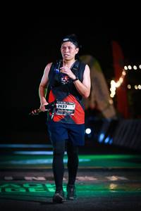 BIB: 
                            <button type="button" onclick="openModal(22148119)" class="btn btn-primary btn-sm float-right btn-popup" data-toggle="modal" data-target=".modal-high-quality">
                        <i class="fas fa-shopping-cart"></i> Add to Cart
                    </button>
                                            <button type="button" onclick="isThisMe(22148119, true)" class="btn btn-success btn-sm float-right btn-popup btn-isme hidden" data-toggle="tooltip" data-placement="bottom" title="นี่คือรูปของคุณใช่ไหม คลิกที่นี่เพื่อเอาเข้าอัลบั้ม">
                        <i class="fas fa-plus"></i> Add to album
                    </button>
                    <button type="button" onclick="isThisMe(22148119, false)" class="btn btn-warning btn-sm float-right btn-popup btn-isnotme hidden">
                        <i class="fas fa-ban"></i> Remove from album
                    </button>