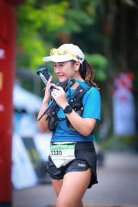 BIB: 
                            <button type="button" onclick="openModal(22151741)" class="btn btn-primary btn-sm float-right btn-popup" data-toggle="modal" data-target=".modal-high-quality">
                        <i class="fas fa-shopping-cart"></i> Add to Cart
                    </button>
                                            <button type="button" onclick="isThisMe(22151741, true)" class="btn btn-success btn-sm float-right btn-popup btn-isme hidden" data-toggle="tooltip" data-placement="bottom" title="นี่คือรูปของคุณใช่ไหม คลิกที่นี่เพื่อเอาเข้าอัลบั้ม">
                        <i class="fas fa-plus"></i> Add to album
                    </button>
                    <button type="button" onclick="isThisMe(22151741, false)" class="btn btn-warning btn-sm float-right btn-popup btn-isnotme hidden">
                        <i class="fas fa-ban"></i> Remove from album
                    </button>