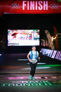 BIB: 
                            <button type="button" onclick="openModal(22147301)" class="btn btn-primary btn-sm float-right btn-popup" data-toggle="modal" data-target=".modal-high-quality">
                        <i class="fas fa-shopping-cart"></i> Add to Cart
                    </button>
                                            <button type="button" onclick="isThisMe(22147301, true)" class="btn btn-success btn-sm float-right btn-popup btn-isme hidden" data-toggle="tooltip" data-placement="bottom" title="นี่คือรูปของคุณใช่ไหม คลิกที่นี่เพื่อเอาเข้าอัลบั้ม">
                        <i class="fas fa-plus"></i> Add to album
                    </button>
                    <button type="button" onclick="isThisMe(22147301, false)" class="btn btn-warning btn-sm float-right btn-popup btn-isnotme hidden">
                        <i class="fas fa-ban"></i> Remove from album
                    </button>