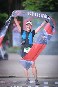 BIB: 
                            <button type="button" onclick="openModal(22151416)" class="btn btn-primary btn-sm float-right btn-popup" data-toggle="modal" data-target=".modal-high-quality">
                        <i class="fas fa-shopping-cart"></i> Add to Cart
                    </button>
                                            <button type="button" onclick="isThisMe(22151416, true)" class="btn btn-success btn-sm float-right btn-popup btn-isme hidden" data-toggle="tooltip" data-placement="bottom" title="นี่คือรูปของคุณใช่ไหม คลิกที่นี่เพื่อเอาเข้าอัลบั้ม">
                        <i class="fas fa-plus"></i> Add to album
                    </button>
                    <button type="button" onclick="isThisMe(22151416, false)" class="btn btn-warning btn-sm float-right btn-popup btn-isnotme hidden">
                        <i class="fas fa-ban"></i> Remove from album
                    </button>