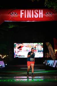 BIB: 
                            <button type="button" onclick="openModal(22148522)" class="btn btn-primary btn-sm float-right btn-popup" data-toggle="modal" data-target=".modal-high-quality">
                        <i class="fas fa-shopping-cart"></i> Add to Cart
                    </button>
                                            <button type="button" onclick="isThisMe(22148522, true)" class="btn btn-success btn-sm float-right btn-popup btn-isme hidden" data-toggle="tooltip" data-placement="bottom" title="นี่คือรูปของคุณใช่ไหม คลิกที่นี่เพื่อเอาเข้าอัลบั้ม">
                        <i class="fas fa-plus"></i> Add to album
                    </button>
                    <button type="button" onclick="isThisMe(22148522, false)" class="btn btn-warning btn-sm float-right btn-popup btn-isnotme hidden">
                        <i class="fas fa-ban"></i> Remove from album
                    </button>