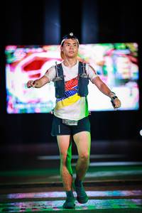 BIB: 
                            <button type="button" onclick="openModal(22147561)" class="btn btn-primary btn-sm float-right btn-popup" data-toggle="modal" data-target=".modal-high-quality">
                        <i class="fas fa-shopping-cart"></i> Add to Cart
                    </button>
                                            <button type="button" onclick="isThisMe(22147561, true)" class="btn btn-success btn-sm float-right btn-popup btn-isme hidden" data-toggle="tooltip" data-placement="bottom" title="นี่คือรูปของคุณใช่ไหม คลิกที่นี่เพื่อเอาเข้าอัลบั้ม">
                        <i class="fas fa-plus"></i> Add to album
                    </button>
                    <button type="button" onclick="isThisMe(22147561, false)" class="btn btn-warning btn-sm float-right btn-popup btn-isnotme hidden">
                        <i class="fas fa-ban"></i> Remove from album
                    </button>