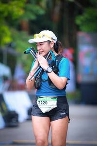 BIB: 
                            <button type="button" onclick="openModal(22151734)" class="btn btn-primary btn-sm float-right btn-popup" data-toggle="modal" data-target=".modal-high-quality">
                        <i class="fas fa-shopping-cart"></i> Add to Cart
                    </button>
                                            <button type="button" onclick="isThisMe(22151734, true)" class="btn btn-success btn-sm float-right btn-popup btn-isme hidden" data-toggle="tooltip" data-placement="bottom" title="นี่คือรูปของคุณใช่ไหม คลิกที่นี่เพื่อเอาเข้าอัลบั้ม">
                        <i class="fas fa-plus"></i> Add to album
                    </button>
                    <button type="button" onclick="isThisMe(22151734, false)" class="btn btn-warning btn-sm float-right btn-popup btn-isnotme hidden">
                        <i class="fas fa-ban"></i> Remove from album
                    </button>