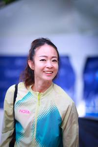 BIB: 
                            <button type="button" onclick="openModal(22150139)" class="btn btn-primary btn-sm float-right btn-popup" data-toggle="modal" data-target=".modal-high-quality">
                        <i class="fas fa-shopping-cart"></i> Add to Cart
                    </button>
                                            <button type="button" onclick="isThisMe(22150139, true)" class="btn btn-success btn-sm float-right btn-popup btn-isme hidden" data-toggle="tooltip" data-placement="bottom" title="นี่คือรูปของคุณใช่ไหม คลิกที่นี่เพื่อเอาเข้าอัลบั้ม">
                        <i class="fas fa-plus"></i> Add to album
                    </button>
                    <button type="button" onclick="isThisMe(22150139, false)" class="btn btn-warning btn-sm float-right btn-popup btn-isnotme hidden">
                        <i class="fas fa-ban"></i> Remove from album
                    </button>