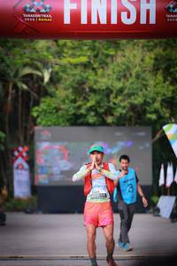 BIB: 
                            <button type="button" onclick="openModal(22150339)" class="btn btn-primary btn-sm float-right btn-popup" data-toggle="modal" data-target=".modal-high-quality">
                        <i class="fas fa-shopping-cart"></i> Add to Cart
                    </button>
                                            <button type="button" onclick="isThisMe(22150339, true)" class="btn btn-success btn-sm float-right btn-popup btn-isme hidden" data-toggle="tooltip" data-placement="bottom" title="นี่คือรูปของคุณใช่ไหม คลิกที่นี่เพื่อเอาเข้าอัลบั้ม">
                        <i class="fas fa-plus"></i> Add to album
                    </button>
                    <button type="button" onclick="isThisMe(22150339, false)" class="btn btn-warning btn-sm float-right btn-popup btn-isnotme hidden">
                        <i class="fas fa-ban"></i> Remove from album
                    </button>