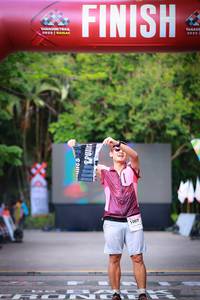 BIB: 
                            <button type="button" onclick="openModal(22150583)" class="btn btn-primary btn-sm float-right btn-popup" data-toggle="modal" data-target=".modal-high-quality">
                        <i class="fas fa-shopping-cart"></i> Add to Cart
                    </button>
                                            <button type="button" onclick="isThisMe(22150583, true)" class="btn btn-success btn-sm float-right btn-popup btn-isme hidden" data-toggle="tooltip" data-placement="bottom" title="นี่คือรูปของคุณใช่ไหม คลิกที่นี่เพื่อเอาเข้าอัลบั้ม">
                        <i class="fas fa-plus"></i> Add to album
                    </button>
                    <button type="button" onclick="isThisMe(22150583, false)" class="btn btn-warning btn-sm float-right btn-popup btn-isnotme hidden">
                        <i class="fas fa-ban"></i> Remove from album
                    </button>