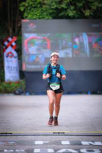 BIB: 
                            <button type="button" onclick="openModal(22151659)" class="btn btn-primary btn-sm float-right btn-popup" data-toggle="modal" data-target=".modal-high-quality">
                        <i class="fas fa-shopping-cart"></i> Add to Cart
                    </button>
                                            <button type="button" onclick="isThisMe(22151659, true)" class="btn btn-success btn-sm float-right btn-popup btn-isme hidden" data-toggle="tooltip" data-placement="bottom" title="นี่คือรูปของคุณใช่ไหม คลิกที่นี่เพื่อเอาเข้าอัลบั้ม">
                        <i class="fas fa-plus"></i> Add to album
                    </button>
                    <button type="button" onclick="isThisMe(22151659, false)" class="btn btn-warning btn-sm float-right btn-popup btn-isnotme hidden">
                        <i class="fas fa-ban"></i> Remove from album
                    </button>