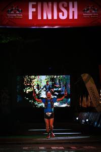 BIB: 
                            <button type="button" onclick="openModal(22148149)" class="btn btn-primary btn-sm float-right btn-popup" data-toggle="modal" data-target=".modal-high-quality">
                        <i class="fas fa-shopping-cart"></i> Add to Cart
                    </button>
                                            <button type="button" onclick="isThisMe(22148149, true)" class="btn btn-success btn-sm float-right btn-popup btn-isme hidden" data-toggle="tooltip" data-placement="bottom" title="นี่คือรูปของคุณใช่ไหม คลิกที่นี่เพื่อเอาเข้าอัลบั้ม">
                        <i class="fas fa-plus"></i> Add to album
                    </button>
                    <button type="button" onclick="isThisMe(22148149, false)" class="btn btn-warning btn-sm float-right btn-popup btn-isnotme hidden">
                        <i class="fas fa-ban"></i> Remove from album
                    </button>