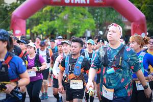 BIB: 
                            <button type="button" onclick="openModal(22150104)" class="btn btn-primary btn-sm float-right btn-popup" data-toggle="modal" data-target=".modal-high-quality">
                        <i class="fas fa-shopping-cart"></i> Add to Cart
                    </button>
                                            <button type="button" onclick="isThisMe(22150104, true)" class="btn btn-success btn-sm float-right btn-popup btn-isme hidden" data-toggle="tooltip" data-placement="bottom" title="นี่คือรูปของคุณใช่ไหม คลิกที่นี่เพื่อเอาเข้าอัลบั้ม">
                        <i class="fas fa-plus"></i> Add to album
                    </button>
                    <button type="button" onclick="isThisMe(22150104, false)" class="btn btn-warning btn-sm float-right btn-popup btn-isnotme hidden">
                        <i class="fas fa-ban"></i> Remove from album
                    </button>