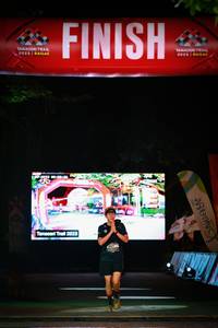 BIB: 
                            <button type="button" onclick="openModal(22147121)" class="btn btn-primary btn-sm float-right btn-popup" data-toggle="modal" data-target=".modal-high-quality">
                        <i class="fas fa-shopping-cart"></i> Add to Cart
                    </button>
                                            <button type="button" onclick="isThisMe(22147121, true)" class="btn btn-success btn-sm float-right btn-popup btn-isme hidden" data-toggle="tooltip" data-placement="bottom" title="นี่คือรูปของคุณใช่ไหม คลิกที่นี่เพื่อเอาเข้าอัลบั้ม">
                        <i class="fas fa-plus"></i> Add to album
                    </button>
                    <button type="button" onclick="isThisMe(22147121, false)" class="btn btn-warning btn-sm float-right btn-popup btn-isnotme hidden">
                        <i class="fas fa-ban"></i> Remove from album
                    </button>