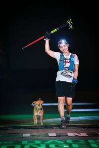 BIB: 
                            <button type="button" onclick="openModal(22148057)" class="btn btn-primary btn-sm float-right btn-popup" data-toggle="modal" data-target=".modal-high-quality">
                        <i class="fas fa-shopping-cart"></i> Add to Cart
                    </button>
                                            <button type="button" onclick="isThisMe(22148057, true)" class="btn btn-success btn-sm float-right btn-popup btn-isme hidden" data-toggle="tooltip" data-placement="bottom" title="นี่คือรูปของคุณใช่ไหม คลิกที่นี่เพื่อเอาเข้าอัลบั้ม">
                        <i class="fas fa-plus"></i> Add to album
                    </button>
                    <button type="button" onclick="isThisMe(22148057, false)" class="btn btn-warning btn-sm float-right btn-popup btn-isnotme hidden">
                        <i class="fas fa-ban"></i> Remove from album
                    </button>