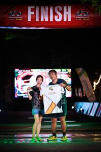 BIB: 
                            <button type="button" onclick="openModal(22147657)" class="btn btn-primary btn-sm float-right btn-popup" data-toggle="modal" data-target=".modal-high-quality">
                        <i class="fas fa-shopping-cart"></i> Add to Cart
                    </button>
                                            <button type="button" onclick="isThisMe(22147657, true)" class="btn btn-success btn-sm float-right btn-popup btn-isme hidden" data-toggle="tooltip" data-placement="bottom" title="นี่คือรูปของคุณใช่ไหม คลิกที่นี่เพื่อเอาเข้าอัลบั้ม">
                        <i class="fas fa-plus"></i> Add to album
                    </button>
                    <button type="button" onclick="isThisMe(22147657, false)" class="btn btn-warning btn-sm float-right btn-popup btn-isnotme hidden">
                        <i class="fas fa-ban"></i> Remove from album
                    </button>