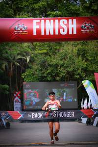 BIB: 
                            <button type="button" onclick="openModal(22150346)" class="btn btn-primary btn-sm float-right btn-popup" data-toggle="modal" data-target=".modal-high-quality">
                        <i class="fas fa-shopping-cart"></i> Add to Cart
                    </button>
                                            <button type="button" onclick="isThisMe(22150346, true)" class="btn btn-success btn-sm float-right btn-popup btn-isme hidden" data-toggle="tooltip" data-placement="bottom" title="นี่คือรูปของคุณใช่ไหม คลิกที่นี่เพื่อเอาเข้าอัลบั้ม">
                        <i class="fas fa-plus"></i> Add to album
                    </button>
                    <button type="button" onclick="isThisMe(22150346, false)" class="btn btn-warning btn-sm float-right btn-popup btn-isnotme hidden">
                        <i class="fas fa-ban"></i> Remove from album
                    </button>