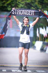 BIB: 
                            <button type="button" onclick="openModal(22151612)" class="btn btn-primary btn-sm float-right btn-popup" data-toggle="modal" data-target=".modal-high-quality">
                        <i class="fas fa-shopping-cart"></i> Add to Cart
                    </button>
                                            <button type="button" onclick="isThisMe(22151612, true)" class="btn btn-success btn-sm float-right btn-popup btn-isme hidden" data-toggle="tooltip" data-placement="bottom" title="นี่คือรูปของคุณใช่ไหม คลิกที่นี่เพื่อเอาเข้าอัลบั้ม">
                        <i class="fas fa-plus"></i> Add to album
                    </button>
                    <button type="button" onclick="isThisMe(22151612, false)" class="btn btn-warning btn-sm float-right btn-popup btn-isnotme hidden">
                        <i class="fas fa-ban"></i> Remove from album
                    </button>