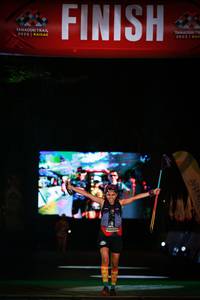 BIB: 
                            <button type="button" onclick="openModal(22148278)" class="btn btn-primary btn-sm float-right btn-popup" data-toggle="modal" data-target=".modal-high-quality">
                        <i class="fas fa-shopping-cart"></i> Add to Cart
                    </button>
                                            <button type="button" onclick="isThisMe(22148278, true)" class="btn btn-success btn-sm float-right btn-popup btn-isme hidden" data-toggle="tooltip" data-placement="bottom" title="นี่คือรูปของคุณใช่ไหม คลิกที่นี่เพื่อเอาเข้าอัลบั้ม">
                        <i class="fas fa-plus"></i> Add to album
                    </button>
                    <button type="button" onclick="isThisMe(22148278, false)" class="btn btn-warning btn-sm float-right btn-popup btn-isnotme hidden">
                        <i class="fas fa-ban"></i> Remove from album
                    </button>