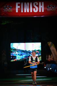 BIB: 
                            <button type="button" onclick="openModal(22148261)" class="btn btn-primary btn-sm float-right btn-popup" data-toggle="modal" data-target=".modal-high-quality">
                        <i class="fas fa-shopping-cart"></i> Add to Cart
                    </button>
                                            <button type="button" onclick="isThisMe(22148261, true)" class="btn btn-success btn-sm float-right btn-popup btn-isme hidden" data-toggle="tooltip" data-placement="bottom" title="นี่คือรูปของคุณใช่ไหม คลิกที่นี่เพื่อเอาเข้าอัลบั้ม">
                        <i class="fas fa-plus"></i> Add to album
                    </button>
                    <button type="button" onclick="isThisMe(22148261, false)" class="btn btn-warning btn-sm float-right btn-popup btn-isnotme hidden">
                        <i class="fas fa-ban"></i> Remove from album
                    </button>