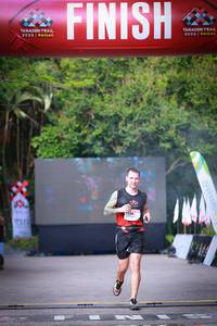 BIB: 
                            <button type="button" onclick="openModal(22150668)" class="btn btn-primary btn-sm float-right btn-popup" data-toggle="modal" data-target=".modal-high-quality">
                        <i class="fas fa-shopping-cart"></i> Add to Cart
                    </button>
                                            <button type="button" onclick="isThisMe(22150668, true)" class="btn btn-success btn-sm float-right btn-popup btn-isme hidden" data-toggle="tooltip" data-placement="bottom" title="นี่คือรูปของคุณใช่ไหม คลิกที่นี่เพื่อเอาเข้าอัลบั้ม">
                        <i class="fas fa-plus"></i> Add to album
                    </button>
                    <button type="button" onclick="isThisMe(22150668, false)" class="btn btn-warning btn-sm float-right btn-popup btn-isnotme hidden">
                        <i class="fas fa-ban"></i> Remove from album
                    </button>