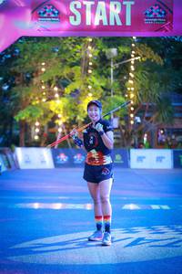 BIB: 
                            <button type="button" onclick="openModal(22149738)" class="btn btn-primary btn-sm float-right btn-popup" data-toggle="modal" data-target=".modal-high-quality">
                        <i class="fas fa-shopping-cart"></i> Add to Cart
                    </button>
                                            <button type="button" onclick="isThisMe(22149738, true)" class="btn btn-success btn-sm float-right btn-popup btn-isme hidden" data-toggle="tooltip" data-placement="bottom" title="นี่คือรูปของคุณใช่ไหม คลิกที่นี่เพื่อเอาเข้าอัลบั้ม">
                        <i class="fas fa-plus"></i> Add to album
                    </button>
                    <button type="button" onclick="isThisMe(22149738, false)" class="btn btn-warning btn-sm float-right btn-popup btn-isnotme hidden">
                        <i class="fas fa-ban"></i> Remove from album
                    </button>