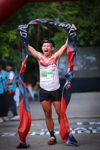 BIB: 
                            <button type="button" onclick="openModal(22150375)" class="btn btn-primary btn-sm float-right btn-popup" data-toggle="modal" data-target=".modal-high-quality">
                        <i class="fas fa-shopping-cart"></i> Add to Cart
                    </button>
                                            <button type="button" onclick="isThisMe(22150375, true)" class="btn btn-success btn-sm float-right btn-popup btn-isme hidden" data-toggle="tooltip" data-placement="bottom" title="นี่คือรูปของคุณใช่ไหม คลิกที่นี่เพื่อเอาเข้าอัลบั้ม">
                        <i class="fas fa-plus"></i> Add to album
                    </button>
                    <button type="button" onclick="isThisMe(22150375, false)" class="btn btn-warning btn-sm float-right btn-popup btn-isnotme hidden">
                        <i class="fas fa-ban"></i> Remove from album
                    </button>