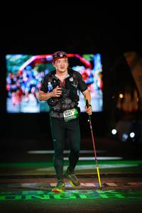 BIB: 
                            <button type="button" onclick="openModal(22148747)" class="btn btn-primary btn-sm float-right btn-popup" data-toggle="modal" data-target=".modal-high-quality">
                        <i class="fas fa-shopping-cart"></i> Add to Cart
                    </button>
                                            <button type="button" onclick="isThisMe(22148747, true)" class="btn btn-success btn-sm float-right btn-popup btn-isme hidden" data-toggle="tooltip" data-placement="bottom" title="นี่คือรูปของคุณใช่ไหม คลิกที่นี่เพื่อเอาเข้าอัลบั้ม">
                        <i class="fas fa-plus"></i> Add to album
                    </button>
                    <button type="button" onclick="isThisMe(22148747, false)" class="btn btn-warning btn-sm float-right btn-popup btn-isnotme hidden">
                        <i class="fas fa-ban"></i> Remove from album
                    </button>