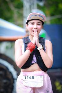 BIB: 
                            <button type="button" onclick="openModal(22150962)" class="btn btn-primary btn-sm float-right btn-popup" data-toggle="modal" data-target=".modal-high-quality">
                        <i class="fas fa-shopping-cart"></i> Add to Cart
                    </button>
                                            <button type="button" onclick="isThisMe(22150962, true)" class="btn btn-success btn-sm float-right btn-popup btn-isme hidden" data-toggle="tooltip" data-placement="bottom" title="นี่คือรูปของคุณใช่ไหม คลิกที่นี่เพื่อเอาเข้าอัลบั้ม">
                        <i class="fas fa-plus"></i> Add to album
                    </button>
                    <button type="button" onclick="isThisMe(22150962, false)" class="btn btn-warning btn-sm float-right btn-popup btn-isnotme hidden">
                        <i class="fas fa-ban"></i> Remove from album
                    </button>