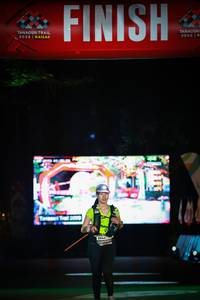 BIB: 
                            <button type="button" onclick="openModal(22147624)" class="btn btn-primary btn-sm float-right btn-popup" data-toggle="modal" data-target=".modal-high-quality">
                        <i class="fas fa-shopping-cart"></i> Add to Cart
                    </button>
                                            <button type="button" onclick="isThisMe(22147624, true)" class="btn btn-success btn-sm float-right btn-popup btn-isme hidden" data-toggle="tooltip" data-placement="bottom" title="นี่คือรูปของคุณใช่ไหม คลิกที่นี่เพื่อเอาเข้าอัลบั้ม">
                        <i class="fas fa-plus"></i> Add to album
                    </button>
                    <button type="button" onclick="isThisMe(22147624, false)" class="btn btn-warning btn-sm float-right btn-popup btn-isnotme hidden">
                        <i class="fas fa-ban"></i> Remove from album
                    </button>