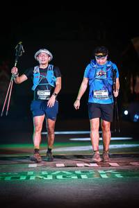 BIB: 
                            <button type="button" onclick="openModal(22148073)" class="btn btn-primary btn-sm float-right btn-popup" data-toggle="modal" data-target=".modal-high-quality">
                        <i class="fas fa-shopping-cart"></i> Add to Cart
                    </button>
                                            <button type="button" onclick="isThisMe(22148073, true)" class="btn btn-success btn-sm float-right btn-popup btn-isme hidden" data-toggle="tooltip" data-placement="bottom" title="นี่คือรูปของคุณใช่ไหม คลิกที่นี่เพื่อเอาเข้าอัลบั้ม">
                        <i class="fas fa-plus"></i> Add to album
                    </button>
                    <button type="button" onclick="isThisMe(22148073, false)" class="btn btn-warning btn-sm float-right btn-popup btn-isnotme hidden">
                        <i class="fas fa-ban"></i> Remove from album
                    </button>