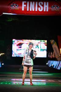 BIB: 
                            <button type="button" onclick="openModal(22147365)" class="btn btn-primary btn-sm float-right btn-popup" data-toggle="modal" data-target=".modal-high-quality">
                        <i class="fas fa-shopping-cart"></i> Add to Cart
                    </button>
                                            <button type="button" onclick="isThisMe(22147365, true)" class="btn btn-success btn-sm float-right btn-popup btn-isme hidden" data-toggle="tooltip" data-placement="bottom" title="นี่คือรูปของคุณใช่ไหม คลิกที่นี่เพื่อเอาเข้าอัลบั้ม">
                        <i class="fas fa-plus"></i> Add to album
                    </button>
                    <button type="button" onclick="isThisMe(22147365, false)" class="btn btn-warning btn-sm float-right btn-popup btn-isnotme hidden">
                        <i class="fas fa-ban"></i> Remove from album
                    </button>