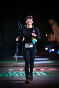 BIB: 
                            <button type="button" onclick="openModal(22148028)" class="btn btn-primary btn-sm float-right btn-popup" data-toggle="modal" data-target=".modal-high-quality">
                        <i class="fas fa-shopping-cart"></i> Add to Cart
                    </button>
                                            <button type="button" onclick="isThisMe(22148028, true)" class="btn btn-success btn-sm float-right btn-popup btn-isme hidden" data-toggle="tooltip" data-placement="bottom" title="นี่คือรูปของคุณใช่ไหม คลิกที่นี่เพื่อเอาเข้าอัลบั้ม">
                        <i class="fas fa-plus"></i> Add to album
                    </button>
                    <button type="button" onclick="isThisMe(22148028, false)" class="btn btn-warning btn-sm float-right btn-popup btn-isnotme hidden">
                        <i class="fas fa-ban"></i> Remove from album
                    </button>