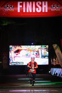 BIB: 
                            <button type="button" onclick="openModal(22147191)" class="btn btn-primary btn-sm float-right btn-popup" data-toggle="modal" data-target=".modal-high-quality">
                        <i class="fas fa-shopping-cart"></i> Add to Cart
                    </button>
                                            <button type="button" onclick="isThisMe(22147191, true)" class="btn btn-success btn-sm float-right btn-popup btn-isme hidden" data-toggle="tooltip" data-placement="bottom" title="นี่คือรูปของคุณใช่ไหม คลิกที่นี่เพื่อเอาเข้าอัลบั้ม">
                        <i class="fas fa-plus"></i> Add to album
                    </button>
                    <button type="button" onclick="isThisMe(22147191, false)" class="btn btn-warning btn-sm float-right btn-popup btn-isnotme hidden">
                        <i class="fas fa-ban"></i> Remove from album
                    </button>