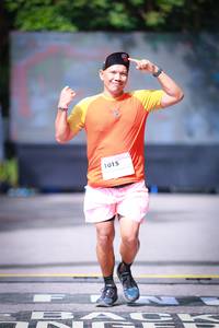 BIB: 
                            <button type="button" onclick="openModal(22151314)" class="btn btn-primary btn-sm float-right btn-popup" data-toggle="modal" data-target=".modal-high-quality">
                        <i class="fas fa-shopping-cart"></i> Add to Cart
                    </button>
                                            <button type="button" onclick="isThisMe(22151314, true)" class="btn btn-success btn-sm float-right btn-popup btn-isme hidden" data-toggle="tooltip" data-placement="bottom" title="นี่คือรูปของคุณใช่ไหม คลิกที่นี่เพื่อเอาเข้าอัลบั้ม">
                        <i class="fas fa-plus"></i> Add to album
                    </button>
                    <button type="button" onclick="isThisMe(22151314, false)" class="btn btn-warning btn-sm float-right btn-popup btn-isnotme hidden">
                        <i class="fas fa-ban"></i> Remove from album
                    </button>