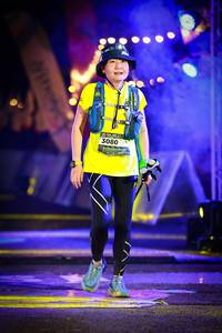 BIB: 
                            <button type="button" onclick="openModal(22149681)" class="btn btn-primary btn-sm float-right btn-popup" data-toggle="modal" data-target=".modal-high-quality">
                        <i class="fas fa-shopping-cart"></i> Add to Cart
                    </button>
                                            <button type="button" onclick="isThisMe(22149681, true)" class="btn btn-success btn-sm float-right btn-popup btn-isme hidden" data-toggle="tooltip" data-placement="bottom" title="นี่คือรูปของคุณใช่ไหม คลิกที่นี่เพื่อเอาเข้าอัลบั้ม">
                        <i class="fas fa-plus"></i> Add to album
                    </button>
                    <button type="button" onclick="isThisMe(22149681, false)" class="btn btn-warning btn-sm float-right btn-popup btn-isnotme hidden">
                        <i class="fas fa-ban"></i> Remove from album
                    </button>